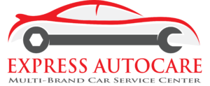 Express-Autocare-300x123-1.png