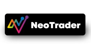 Neotrader..jpg
