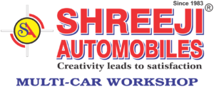 Shreeji-Auto-banner-1-1-300x122-1.png