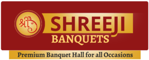 Shreeji-banquet-8-300x122-1.png
