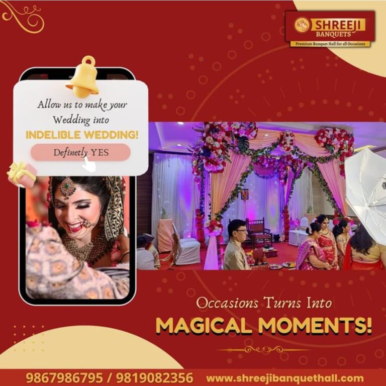 WhatsApp Image 2023-07-31 at 5.02.12 PM