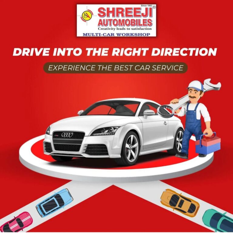 WhatsApp Image 2023-07-31 at 5.02.17 PM