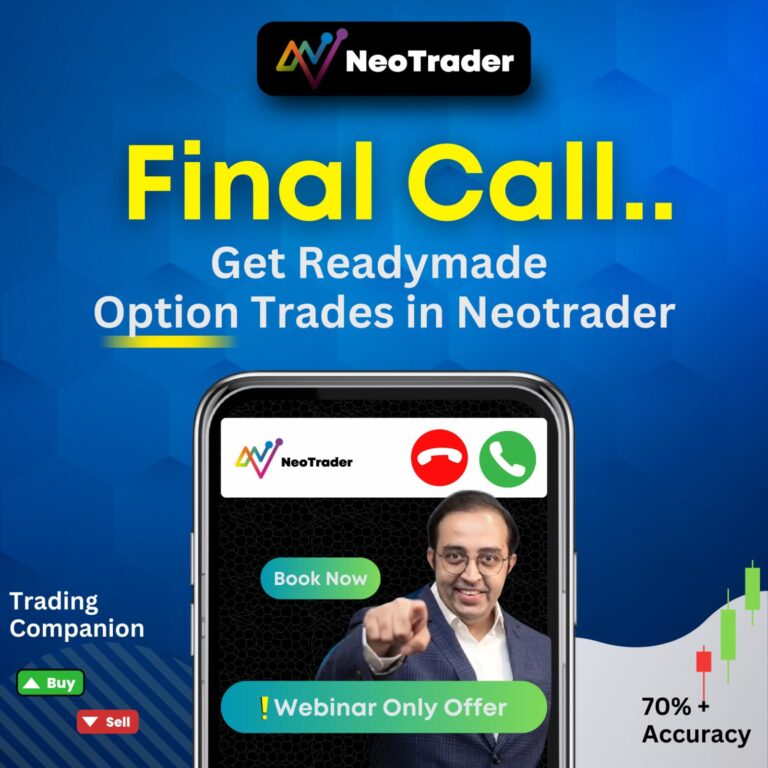 WhatsApp Image 2023-07-31 at 5.02.21 PM