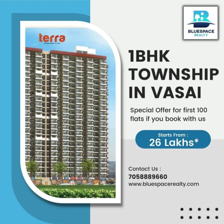 WhatsApp Image 2023-07-31 at 5.02.23 PM